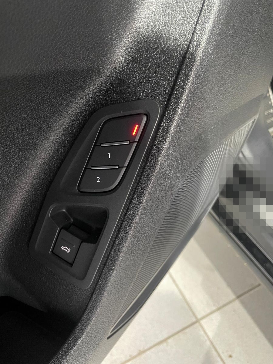 Audi Q3 35TDI S-Tronic 3xS-line MATRIX AHK VIRTUAL foto 15