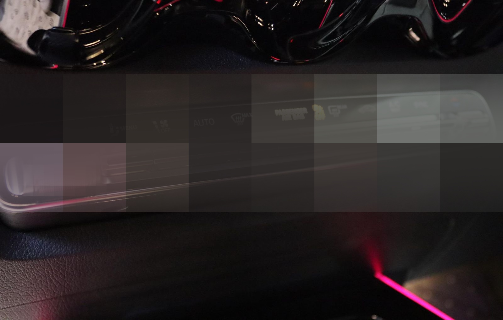 Mercedes-Benz AMG Line Burmester Sound * Ambienteb. * LederLnk foto 15