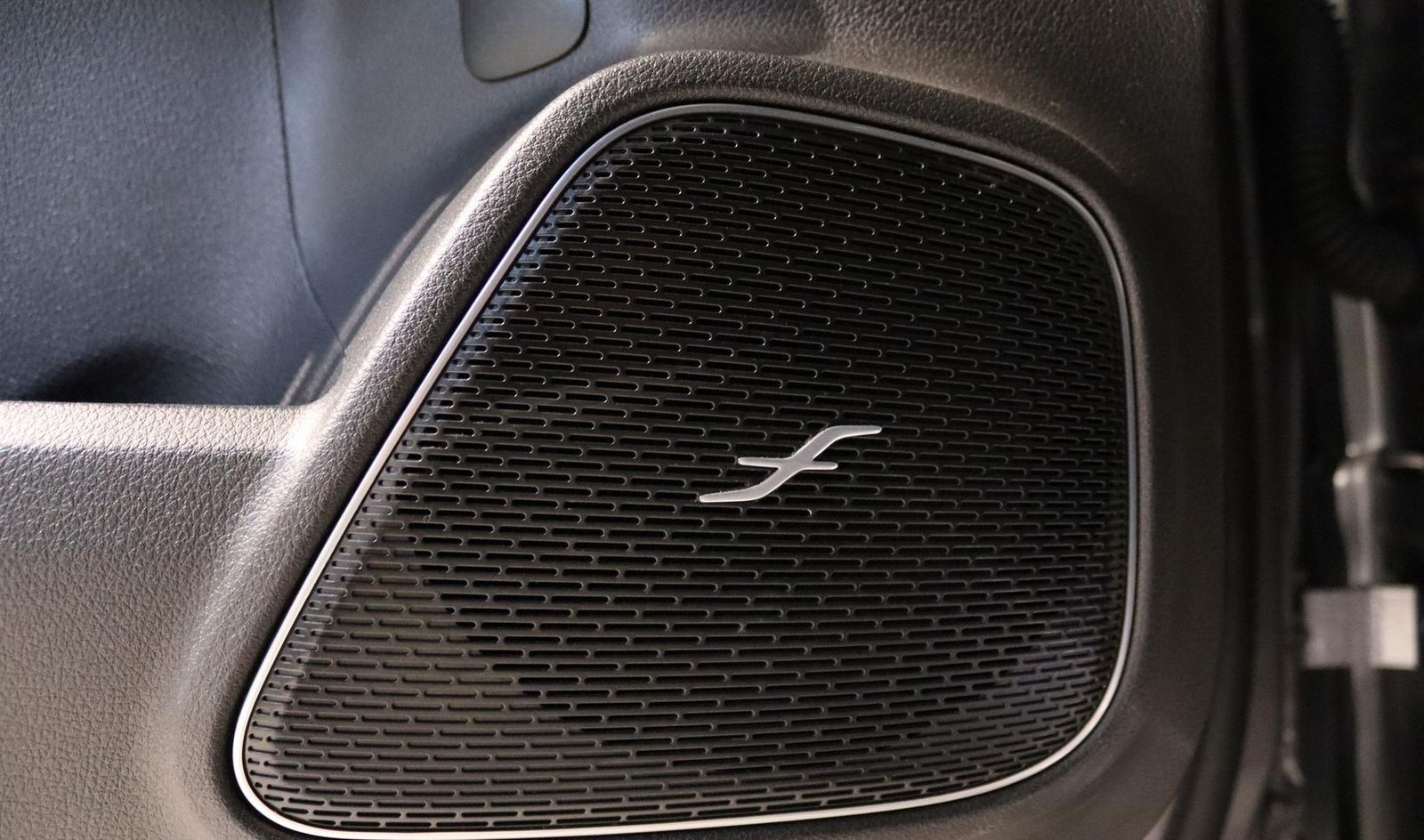 Mercedes-Benz AMG Line Burmester Sound * Ambienteb. * LederLnk foto 19