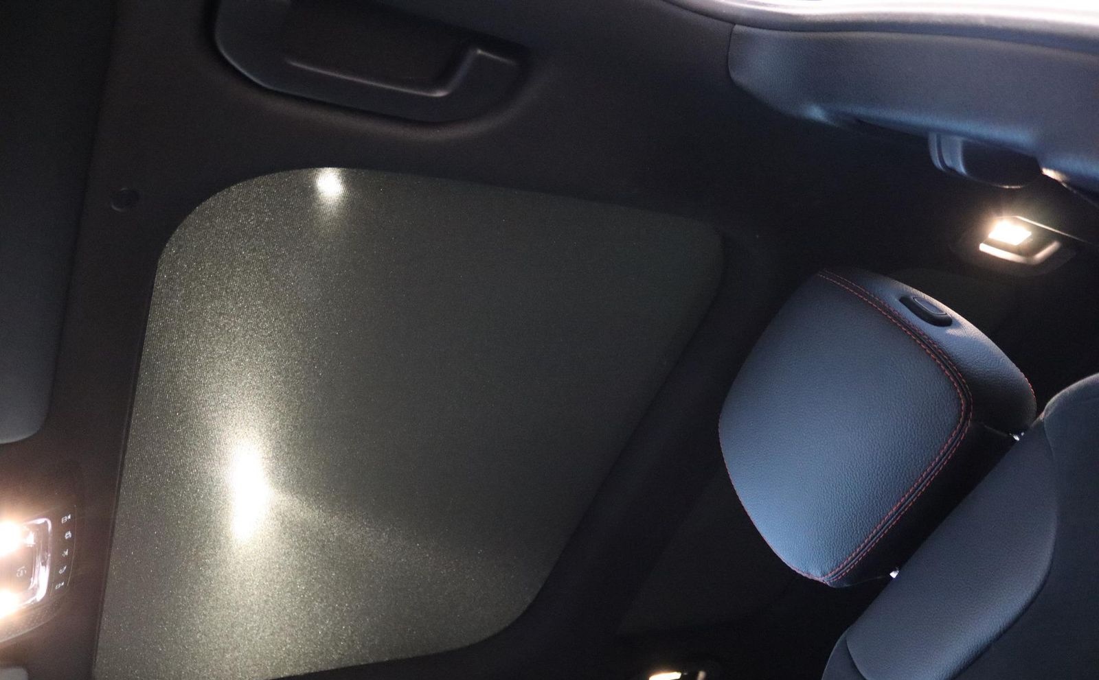 Mercedes-Benz AMG Line Burmester Sound * Ambienteb. * LederLnk foto 20