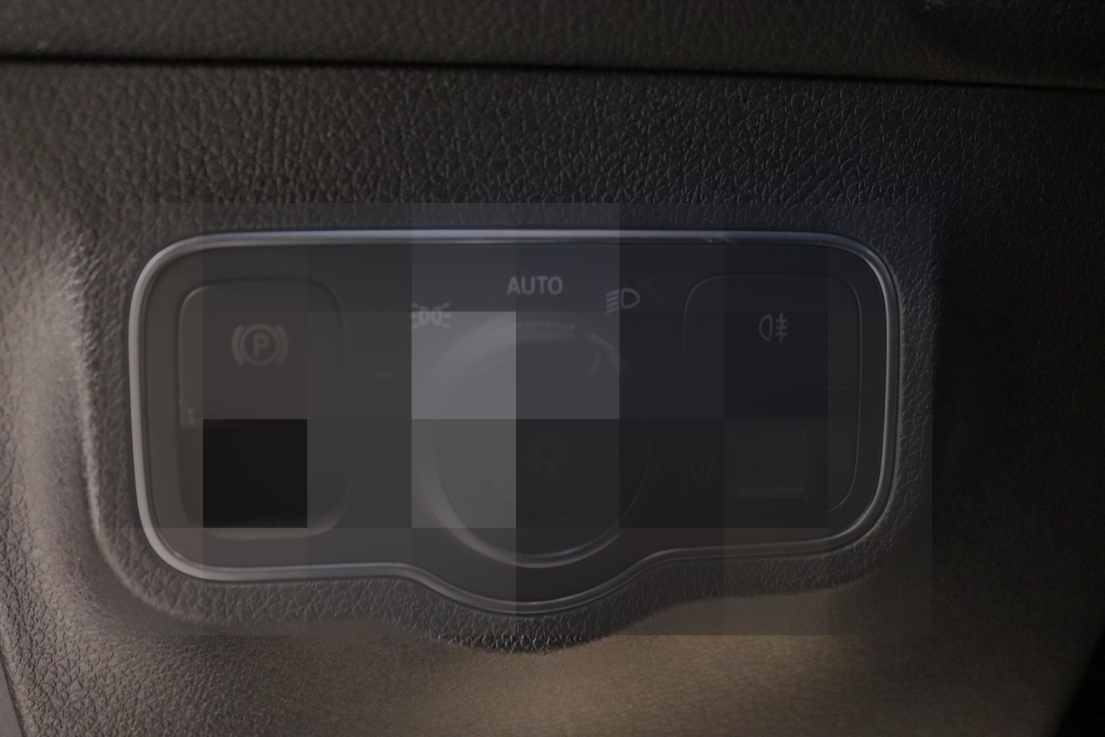 Mercedes-Benz AMG Line Burmester Sound * Ambienteb. * LederLnk foto 10