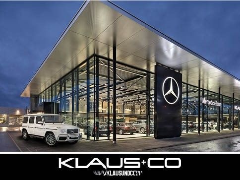 Mercedes-Benz CLA 250 e Shooting Brake 360 ACC AUT DynLicht LM foto 16