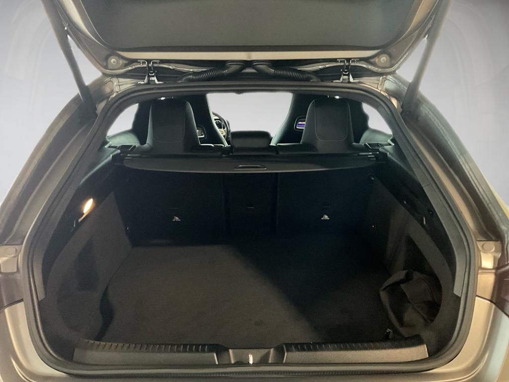 Mercedes-Benz CLA 250 e Shooting Brake 360 ACC AUT DynLicht LM foto 10