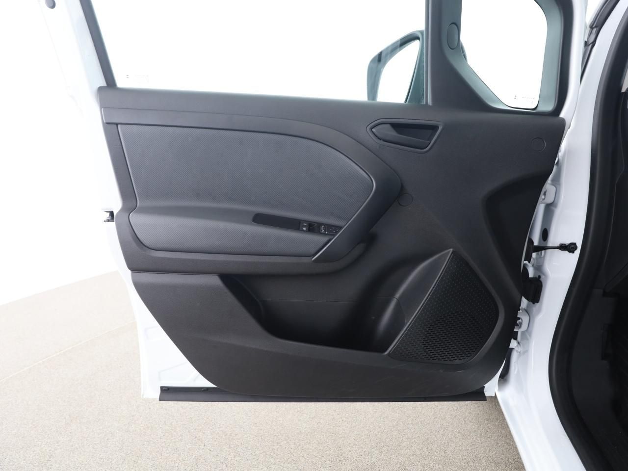 Mercedes-Benz Citan 112 CDI Kasten Standard Aut LED Klima RFK foto 12