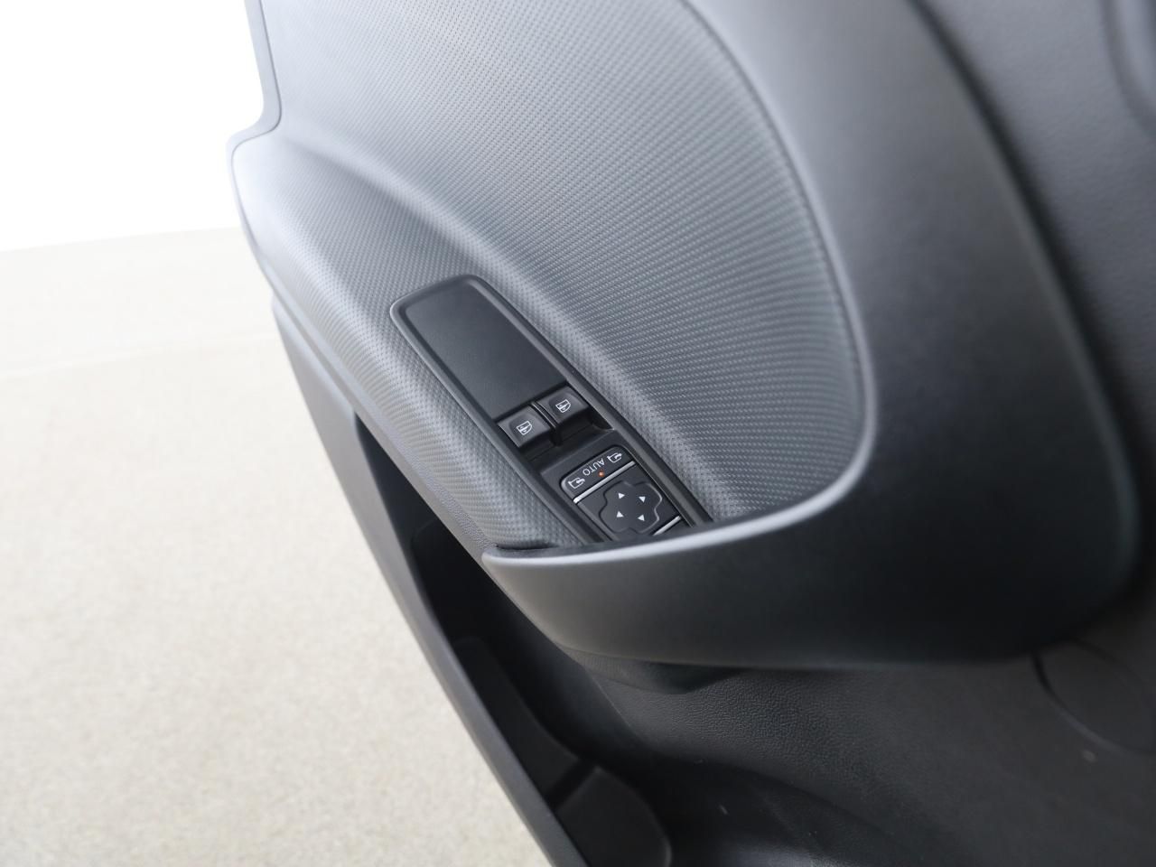 Mercedes-Benz Citan 112 CDI Kasten Standard Aut LED Klima RFK foto 13