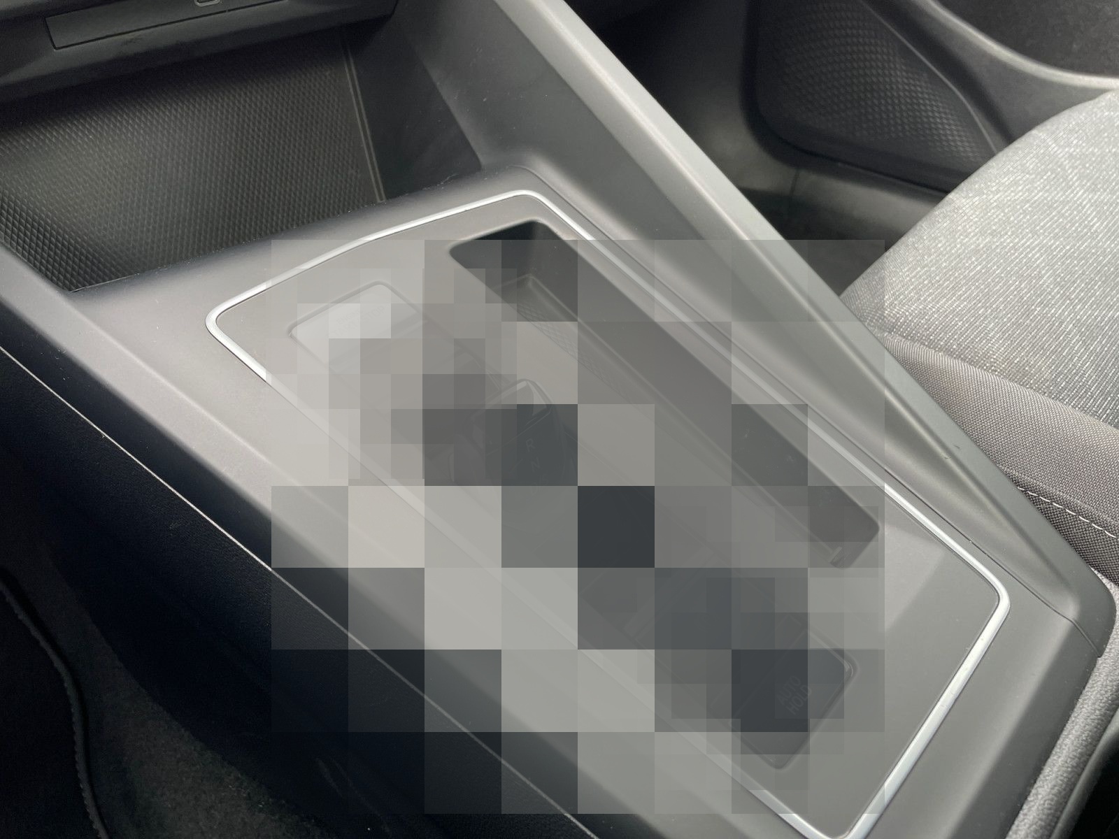 Volkswagen Golf VIII Variant 2.0TDI DSG Life LED Navi APP foto 8