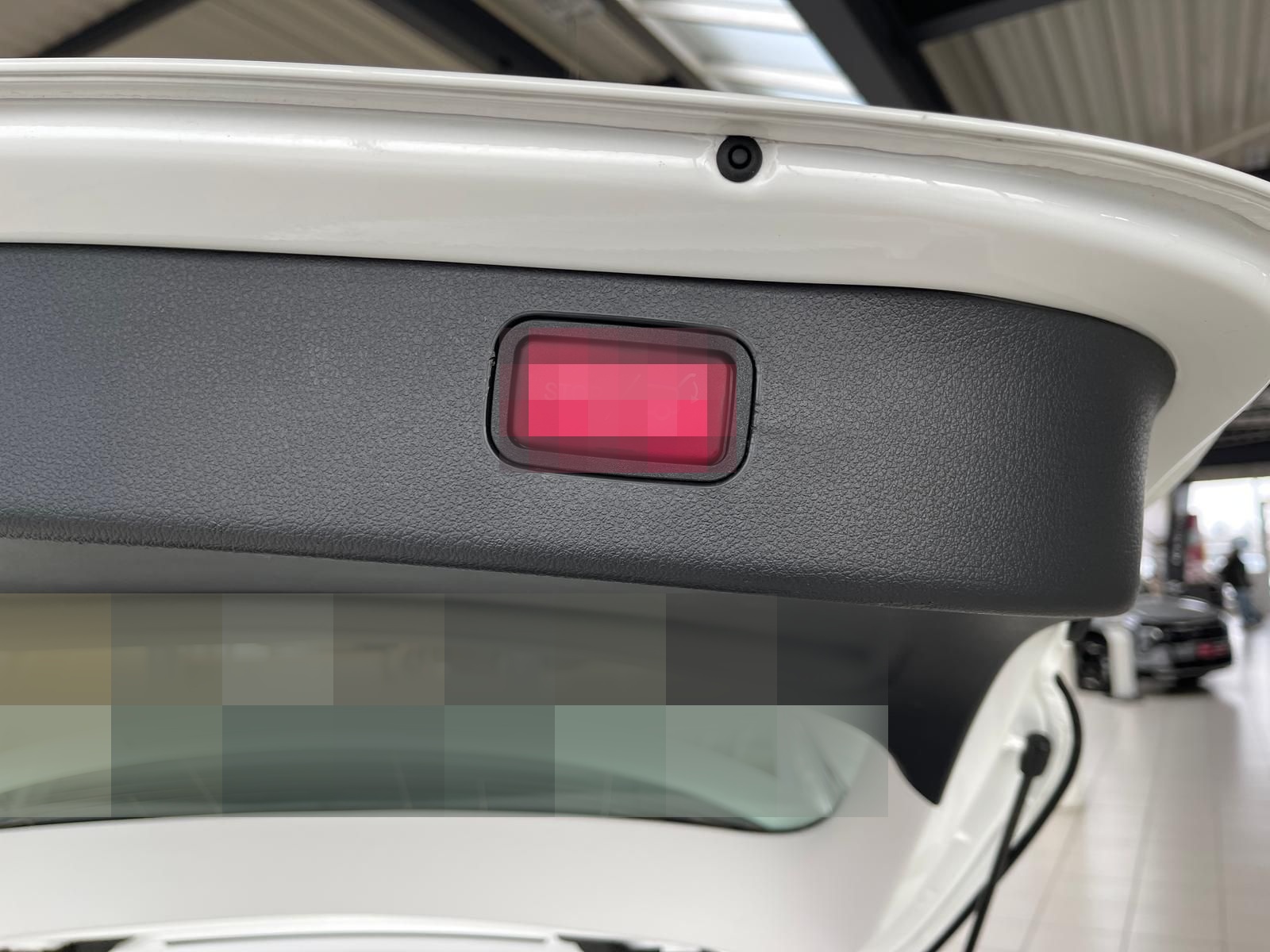 Mercedes-Benz C 200 T+Pano+Navi+AHK+Kamera+Buisness foto 19
