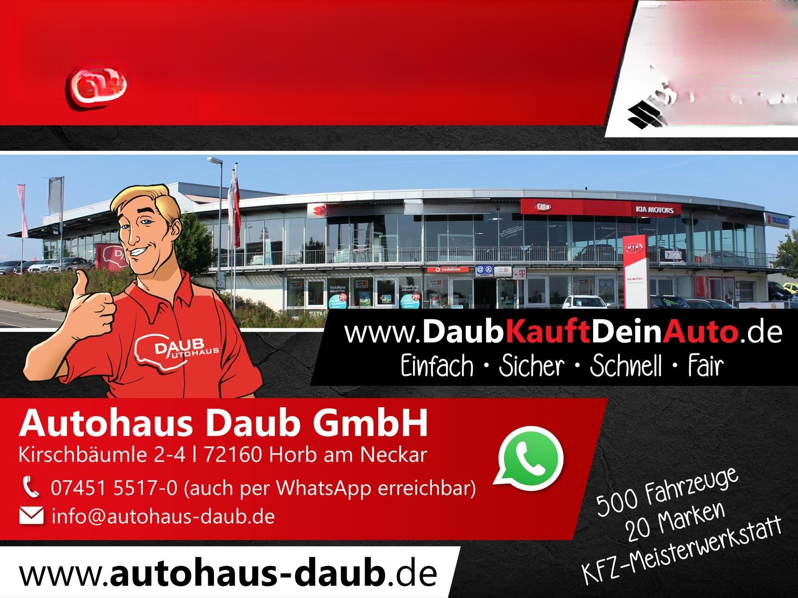 Mercedes-Benz C 200 T+Pano+Navi+AHK+Kamera+Buisness foto 23
