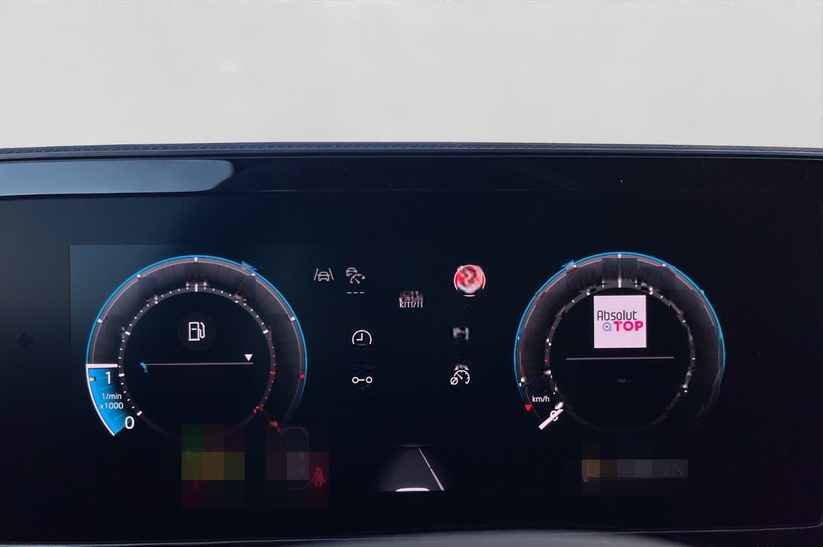 Volkswagen Tiguan GOAL 1.5 TSI DSG | LED NAVI ACC AHK 360° foto 8