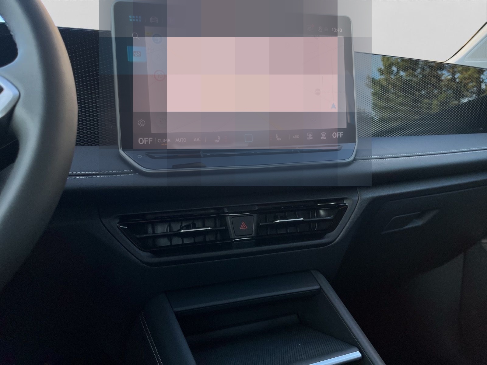 Volkswagen Tiguan GOAL 1.5 TSI DSG | LED NAVI ACC AHK 360° foto 9