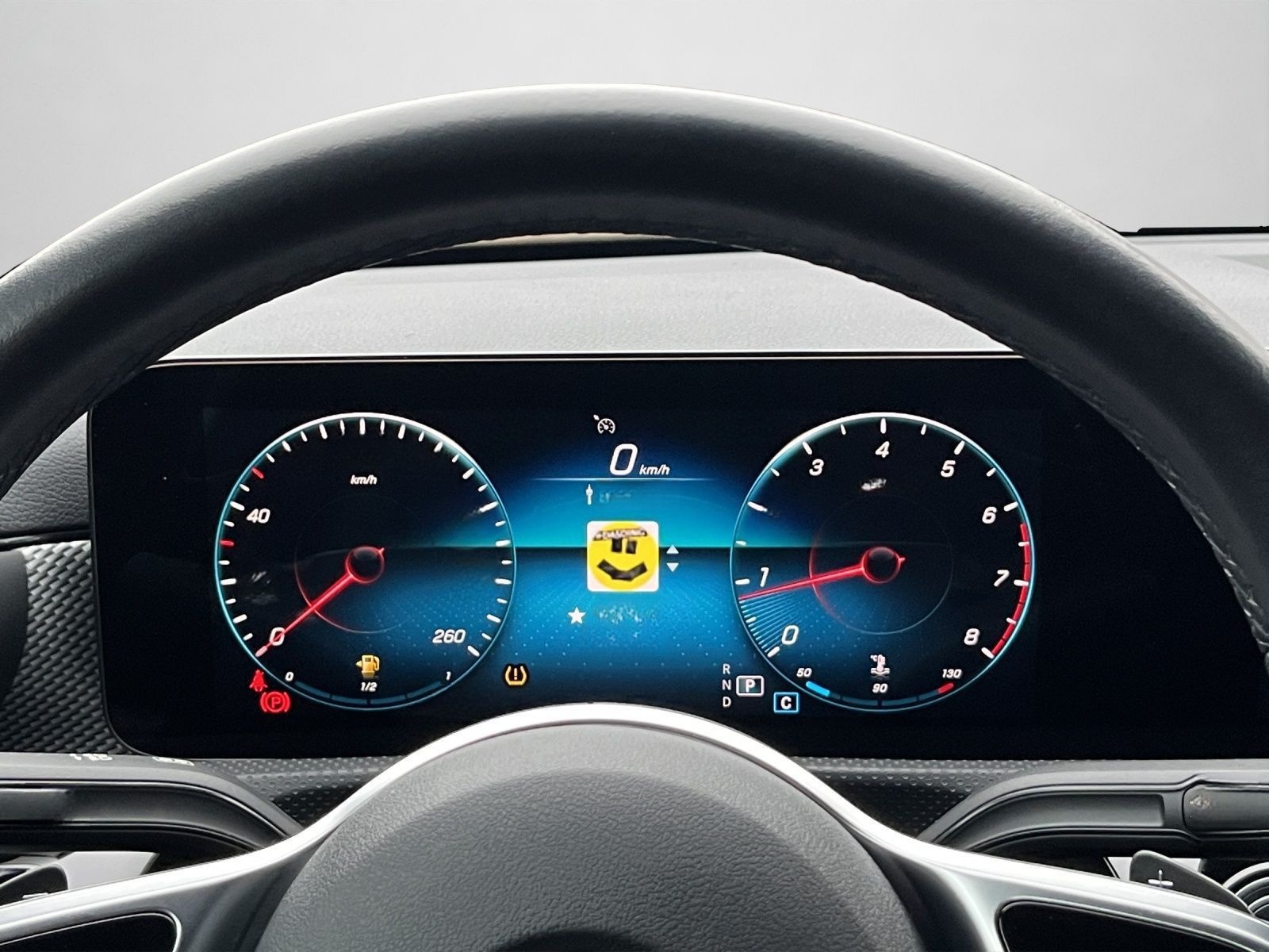 Mercedes-Benz A 180 1.3 DCT Progressive KLIMA LED SHZ DAB foto 10