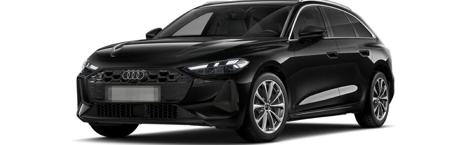 Audi A5 Avant TFSI AHK+360 GRAD KAMERA+MATRIX+SPORTSI foto 2