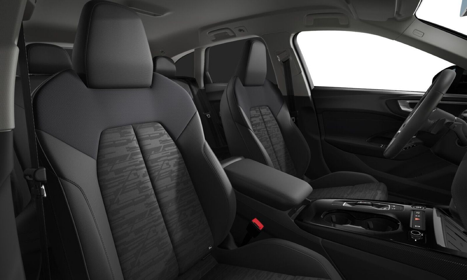 Audi A5 Avant TFSI AHK+360 GRAD KAMERA+MATRIX+SPORTSI foto 5