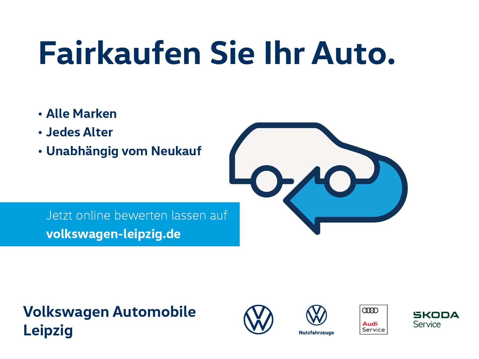 Volkswagen Golf VIII GTI Clubsport TSI DSG *IQ.LIGHT*DCC* foto 3