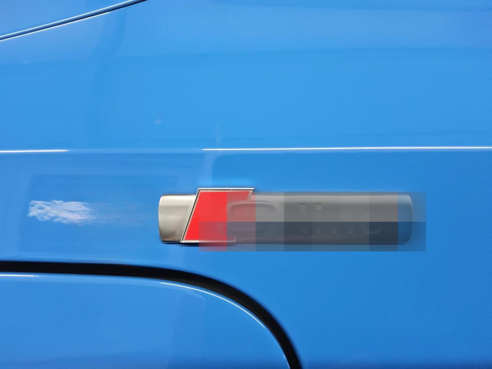 Audi A3 SB 45 TFSI e 2x S-Line B&O Memory Matrix-LED foto 12