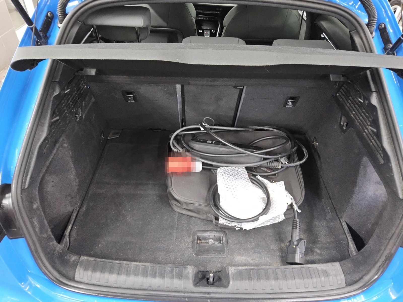 Audi A3 SB 45 TFSI e 2x S-Line B&O Memory Matrix-LED foto 13