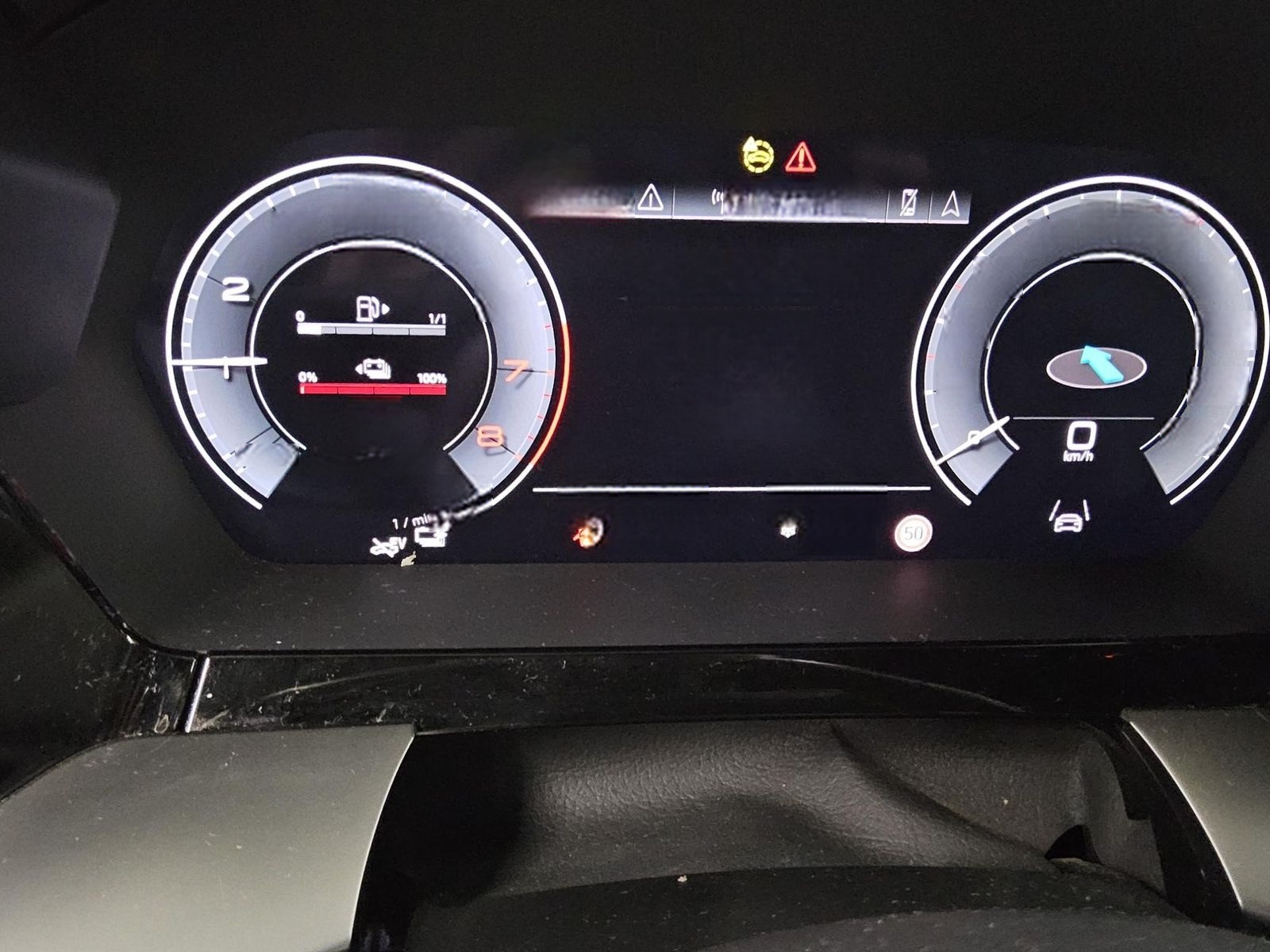 Audi A3 SB 45 TFSI e 2x S-Line B&O Memory Matrix-LED foto 8