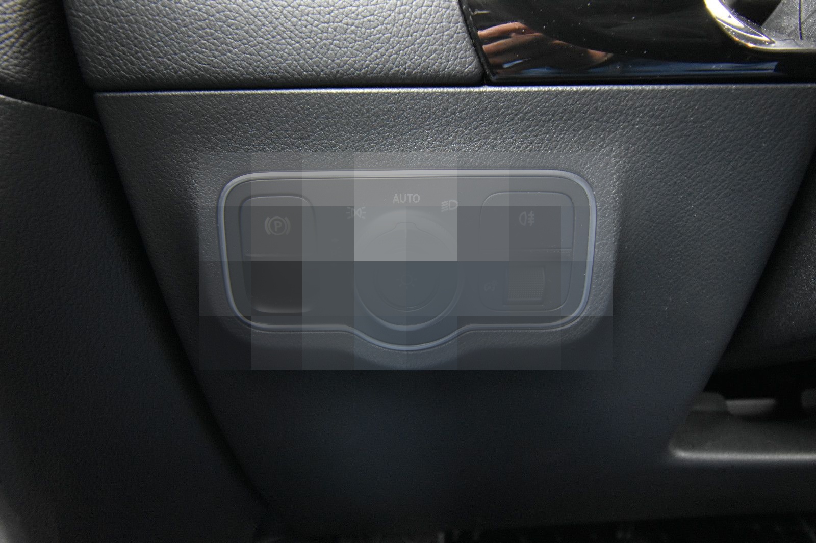 Mercedes-Benz B 200 NAVI SHZ RFK LED TEMP 72t km foto 25