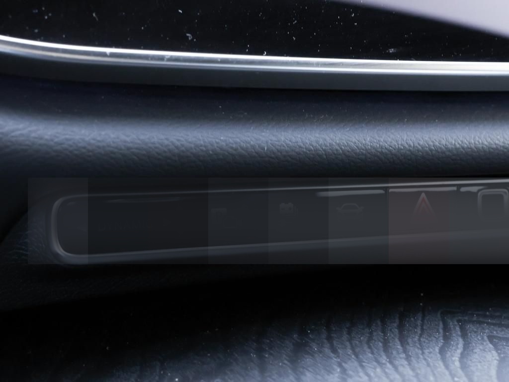 Mercedes-Benz E 300 de T AMG-Sport/Pano/Super/AHK/360/Distr/19 foto 18
