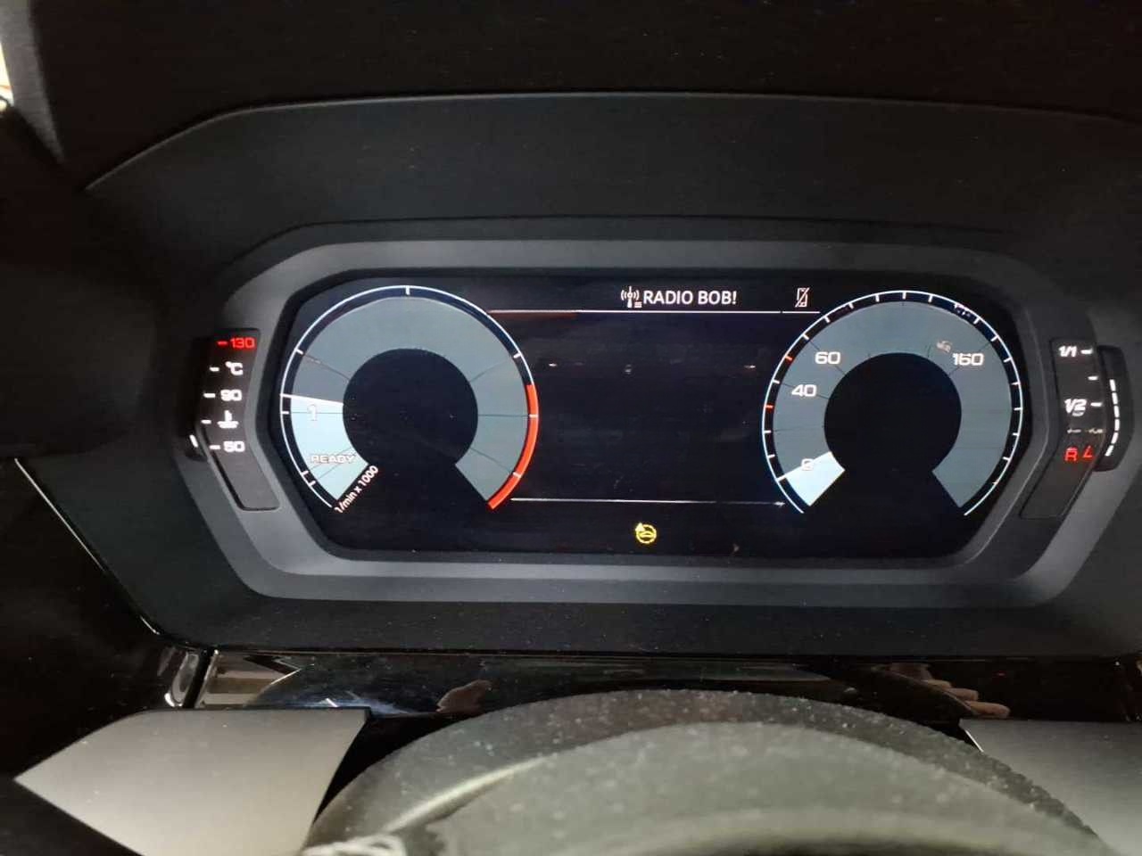 Audi A3 Sportback S-Line 35 TFSI / ParkAssi, AHK, RFK foto 4