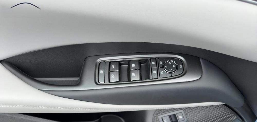 BYD SEAL 6 DM-i PHEV Touring Boost Alu KA LED Link  foto 11