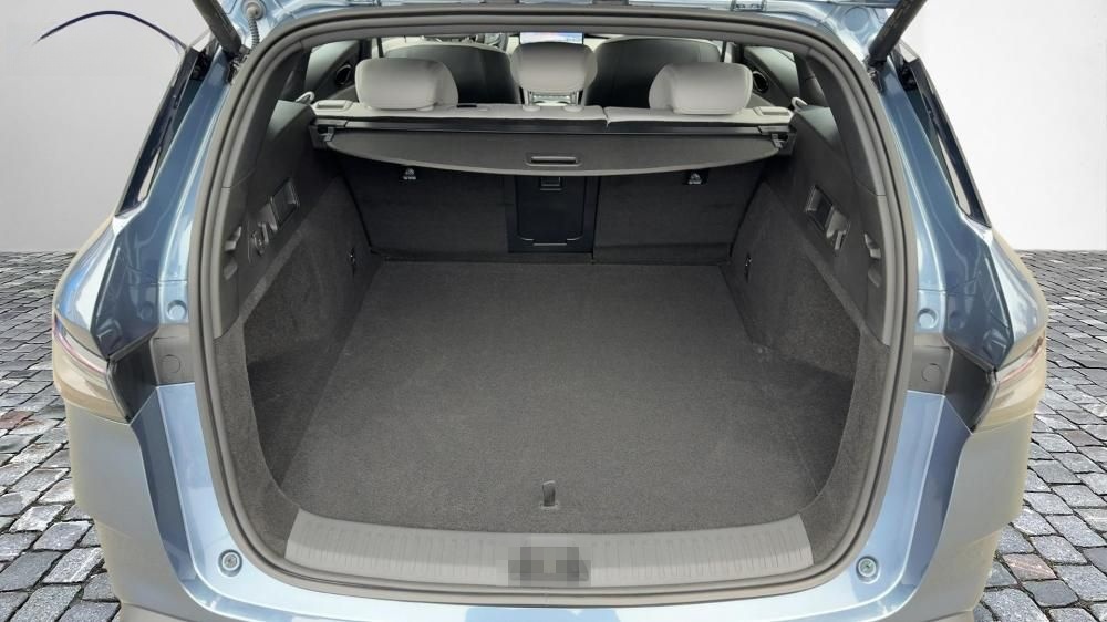 BYD SEAL 6 DM-i PHEV Touring Boost Alu KA LED Link  foto 8