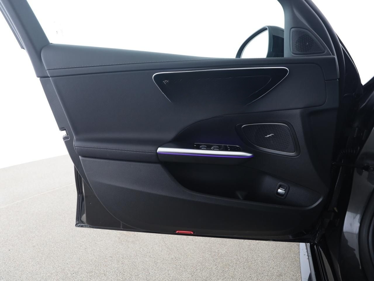 Mercedes-Benz C 220 d T AMG Digital Light Night MBUX Pano AHK foto 12