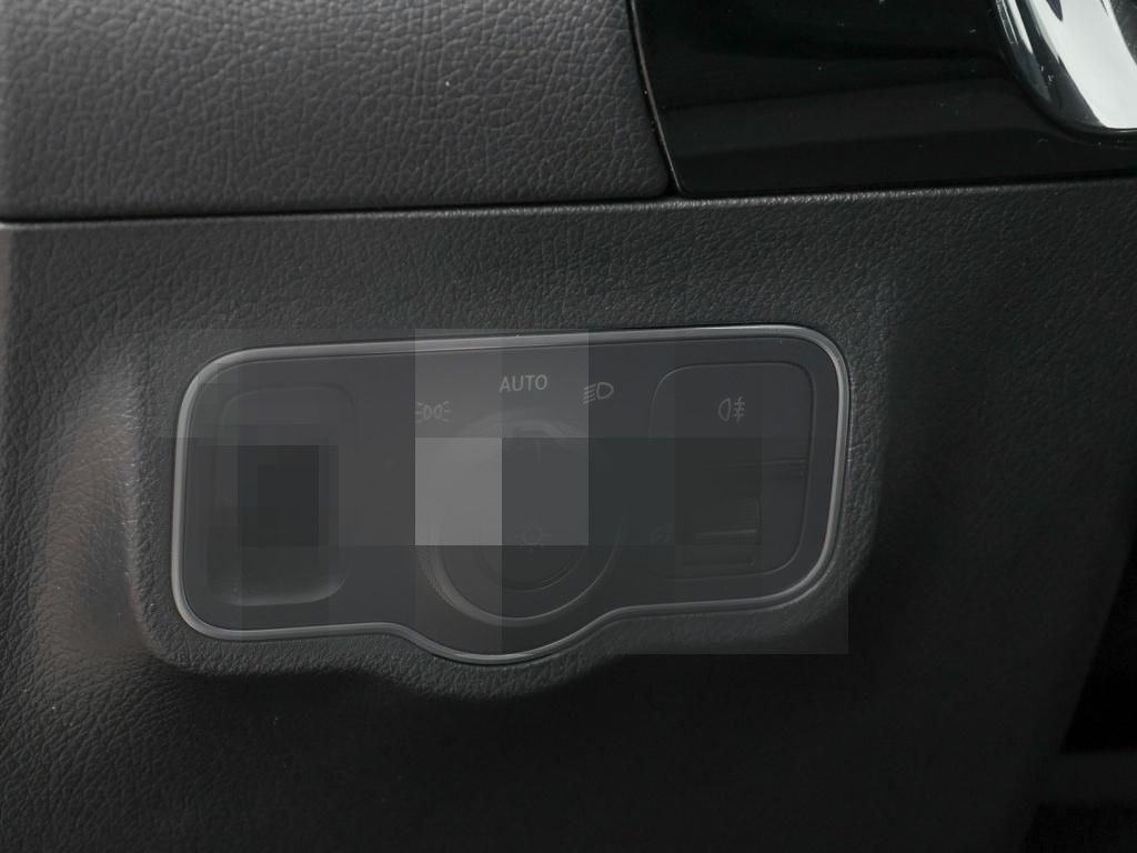Mercedes-Benz GLA 200 d Progressive/Pano/AHK/Burm/MLB/Distr/18 foto 16