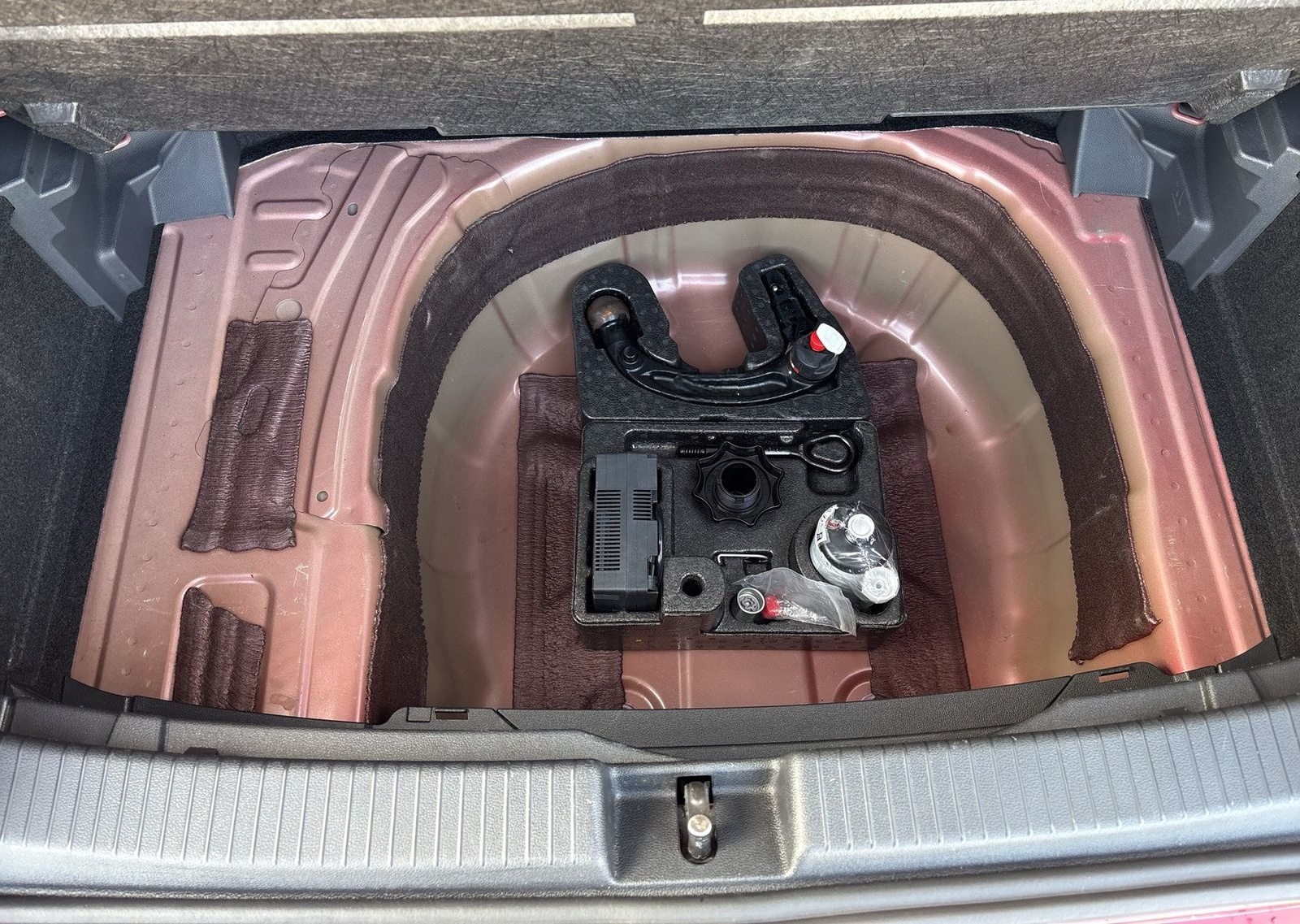 Volkswagen T-Cross GOAL TSI CarPlay/AHK/ACC/LED/PDC/Virt foto 19