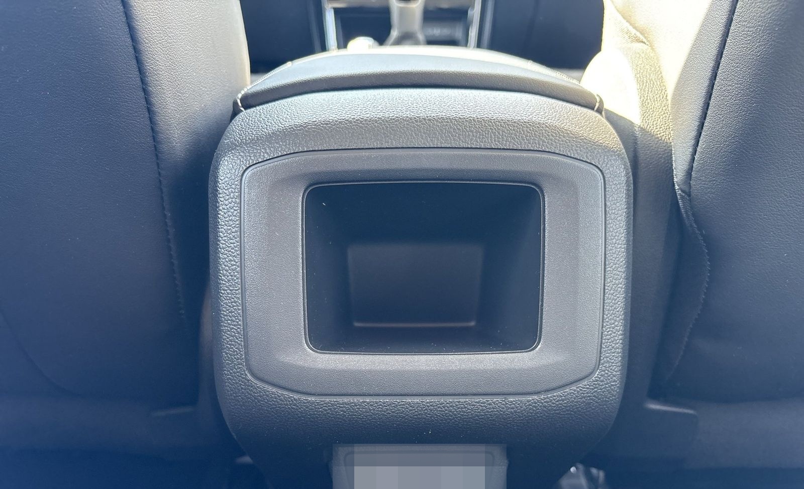 Volkswagen T-Cross GOAL TSI CarPlay/AHK/ACC/LED/PDC/Virt foto 21