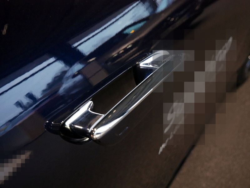 Mercedes-Benz E 300 e T AMG BURM NIGHT 360 DISTR KAMERA PANO foto 11