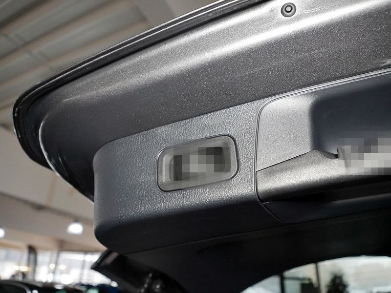 Mercedes-Benz GLB 200 d PROGRESSIVE MULTI 360 AHK DISTR KAMERA foto 12