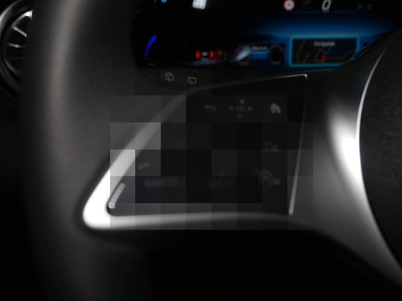 Mercedes-Benz GLB 200 d PROGRESSIVE MULTI 360 AHK DISTR KAMERA foto 20