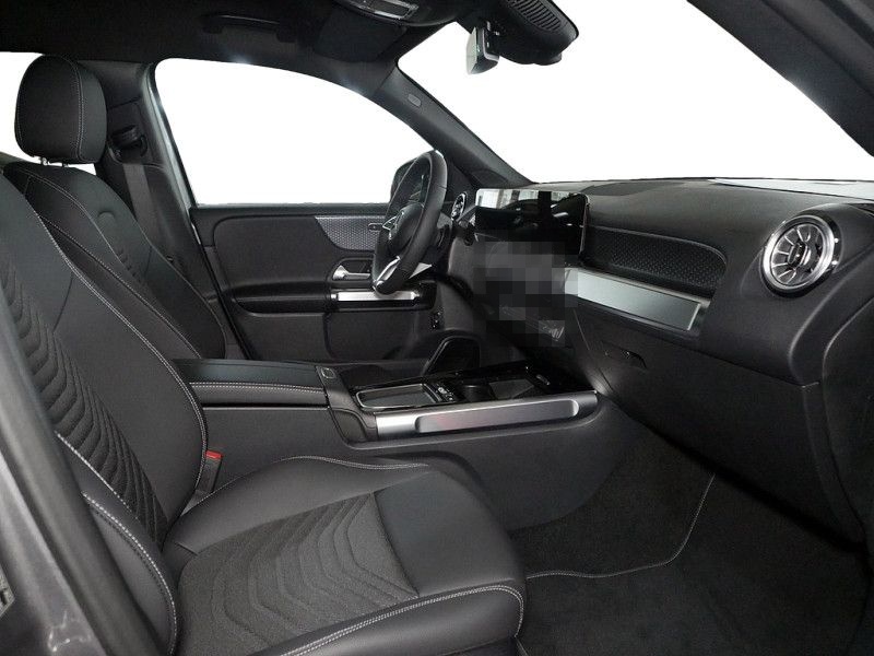 Mercedes-Benz GLB 200 d PROGRESSIVE MULTI 360 AHK DISTR KAMERA foto 6