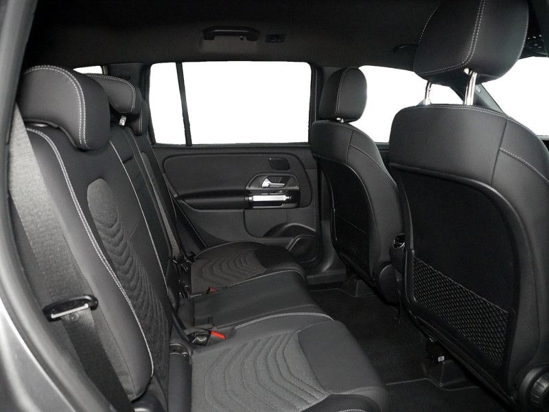 Mercedes-Benz GLB 200 d PROGRESSIVE MULTI 360 AHK DISTR KAMERA foto 7