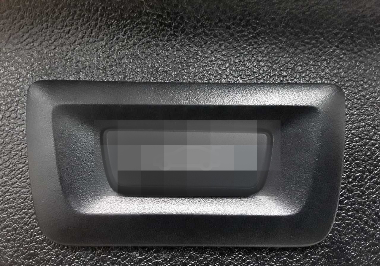 BMW 530e Touring Aut. Luxury Line Leder HuD foto 11