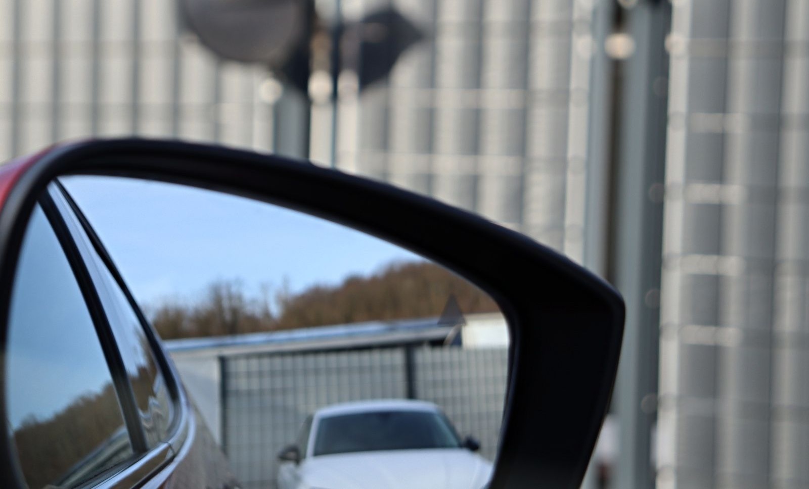 Mazda 3 Lim.  Selection AUTOMATIK*HUD*BOSE*LED*DAB*RFK foto 14