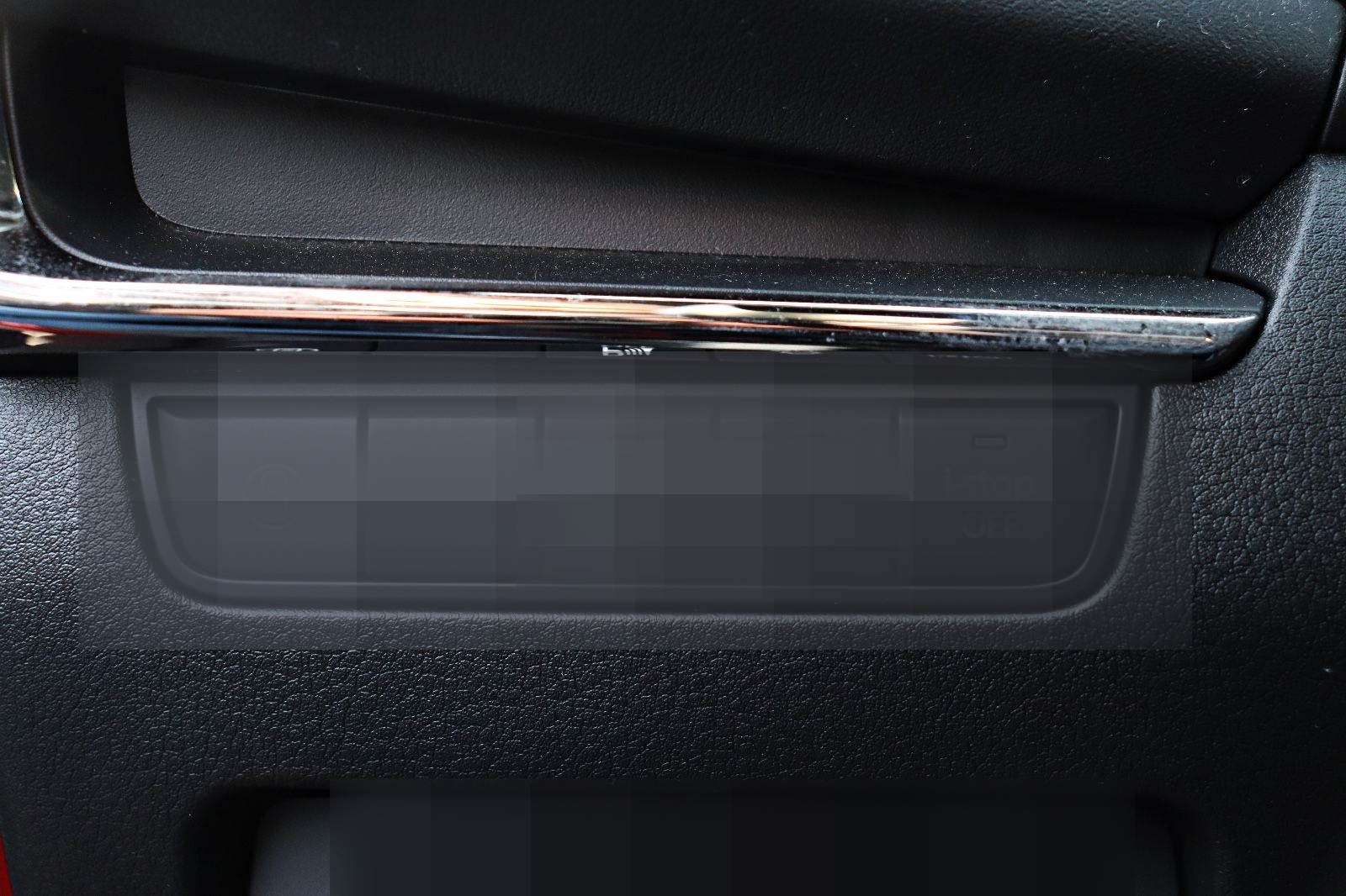 Mazda 3 Lim.  Selection AUTOMATIK*HUD*BOSE*LED*DAB*RFK foto 23