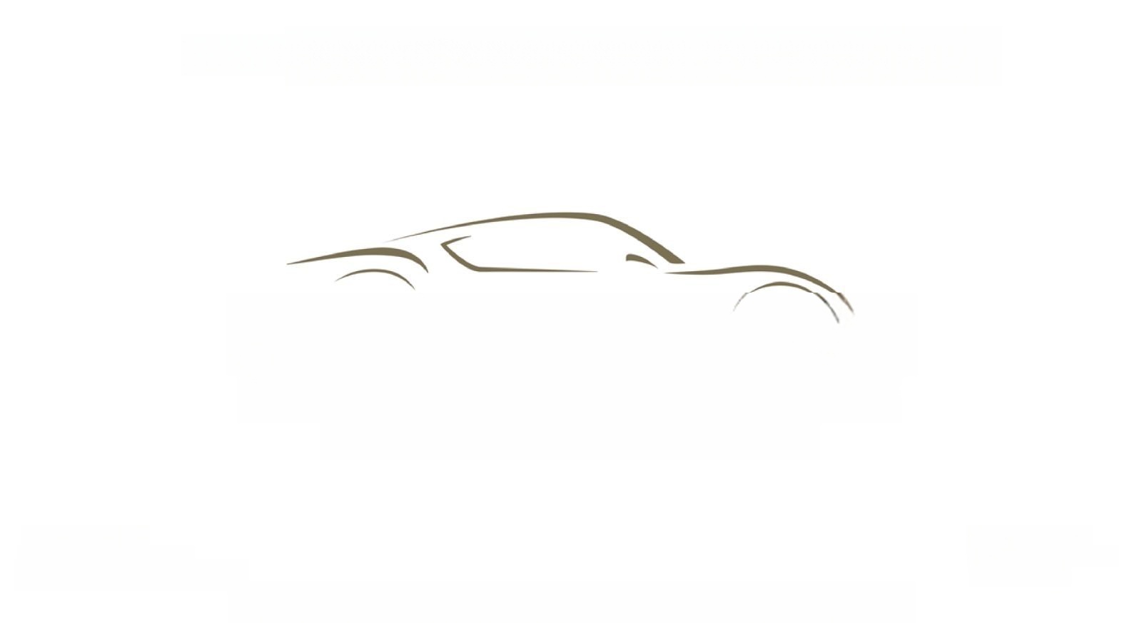 Mercedes-Benz GLC 300e 4Matic|PANO|VIRTUAL|MASSAGE|MEM|LED|ACC foto 2