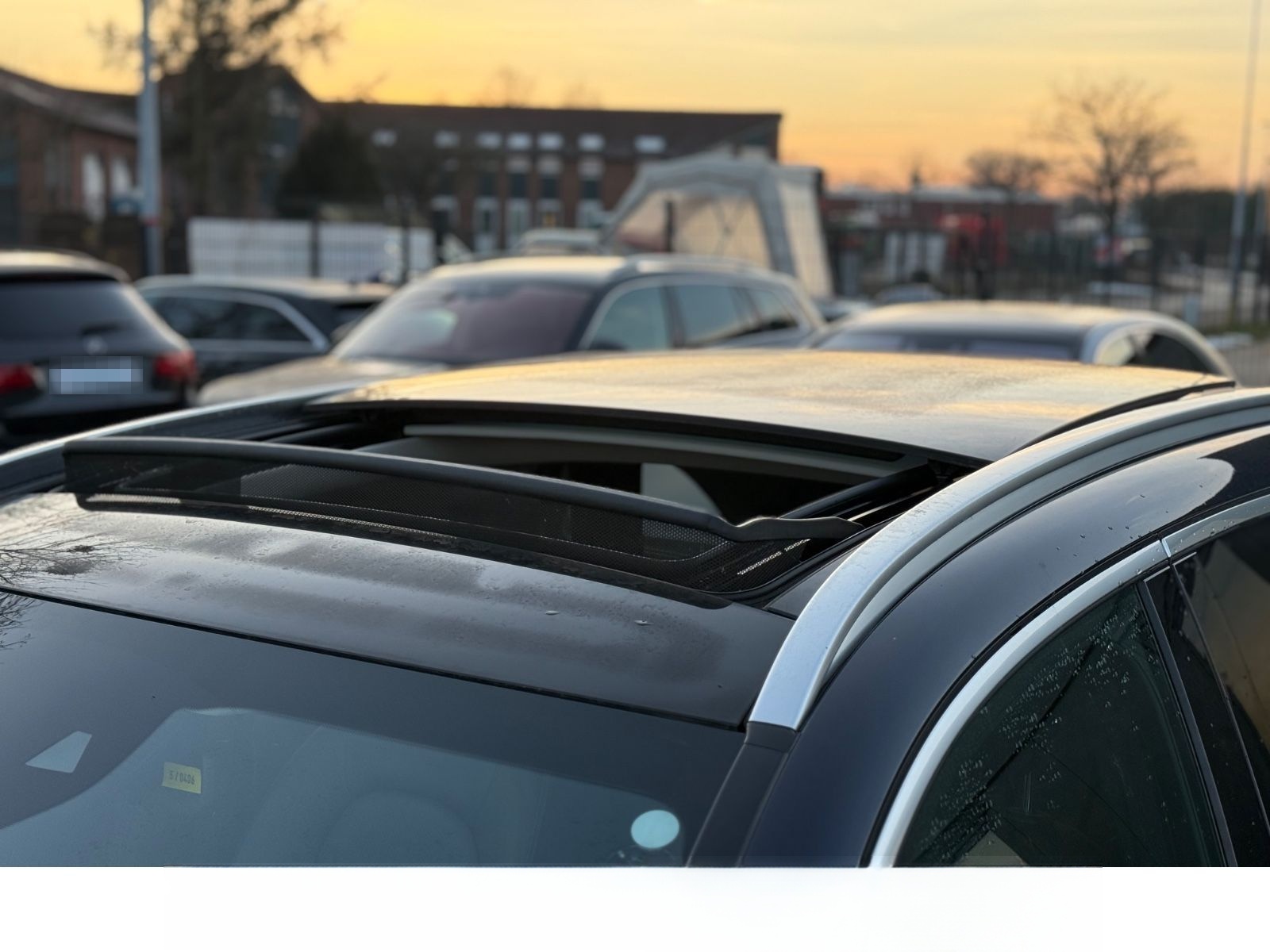 Mercedes-Benz GLC 300e 4Matic|PANO|VIRTUAL|MASSAGE|MEM|LED|ACC foto 9