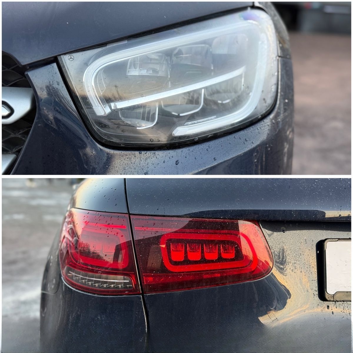 Mercedes-Benz GLC 300e 4Matic|PANO|VIRTUAL|MASSAGE|MEM|LED|ACC foto 10