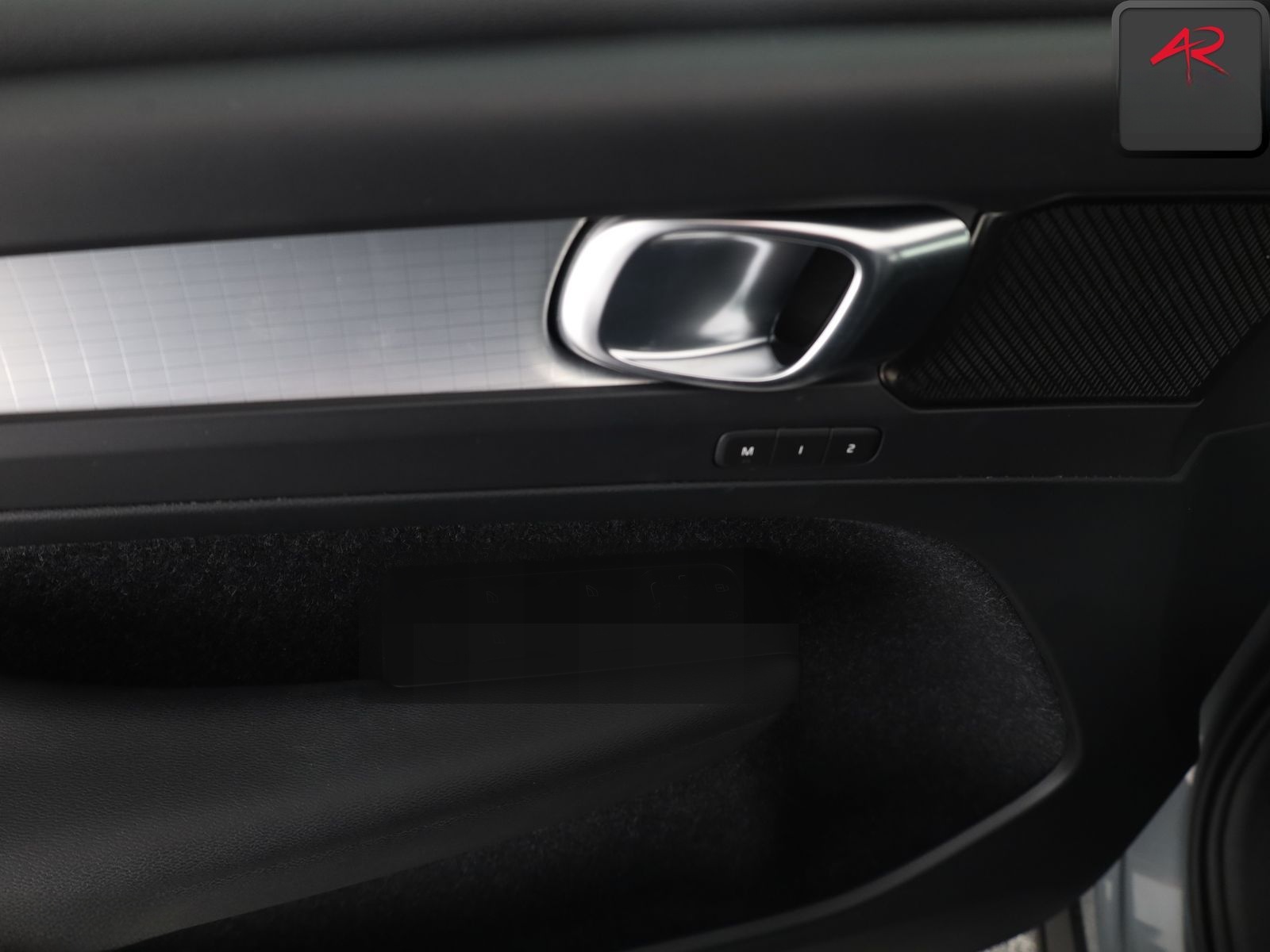 Volvo XC 40 D4 AWD PANO,FOUR-C,HARMAN/K,ACC,KAMERA, foto 13