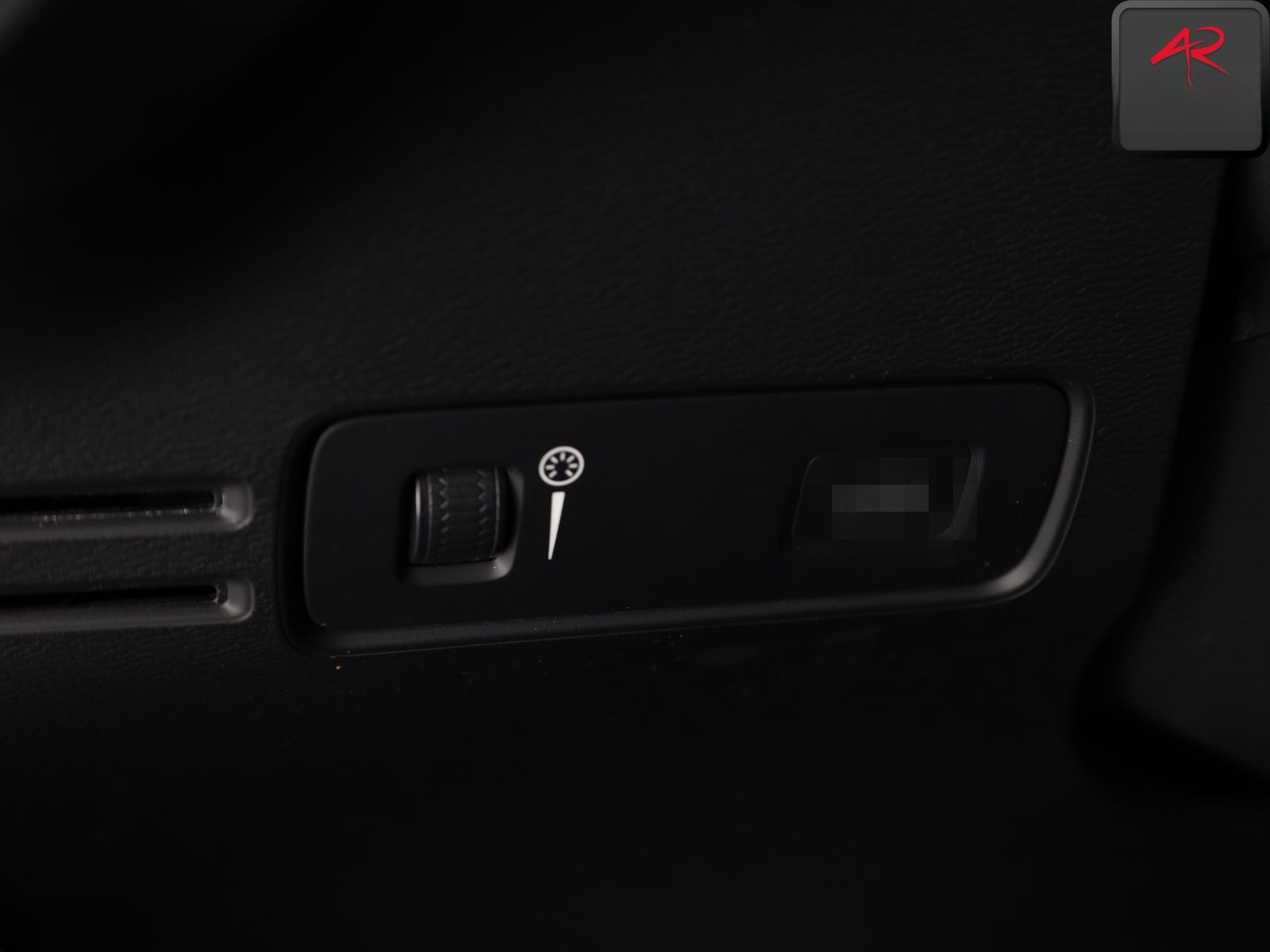 Volvo XC 40 D4 AWD PANO,FOUR-C,HARMAN/K,ACC,KAMERA, foto 14