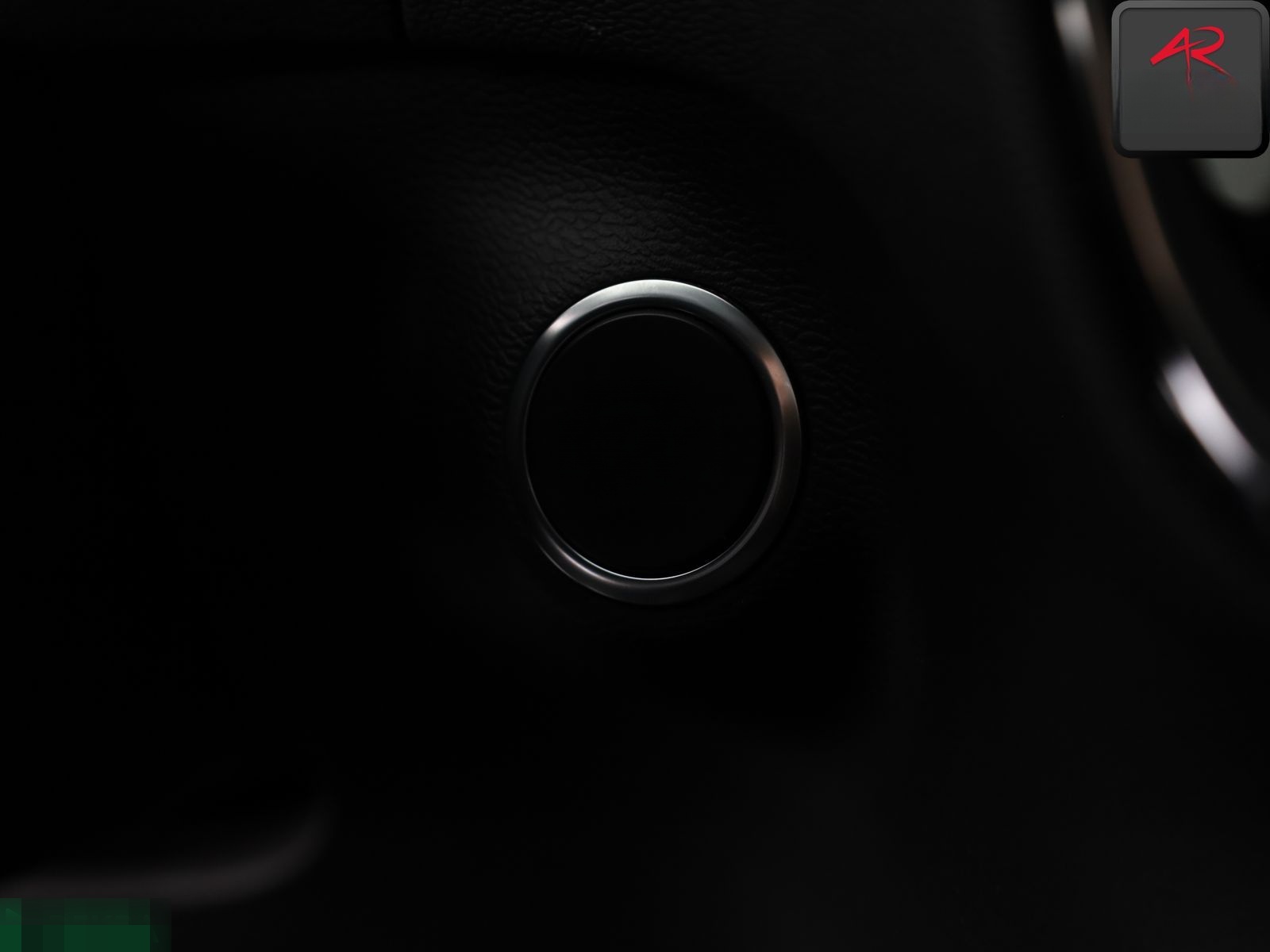 Volvo XC 40 D4 AWD PANO,FOUR-C,HARMAN/K,ACC,KAMERA, foto 16