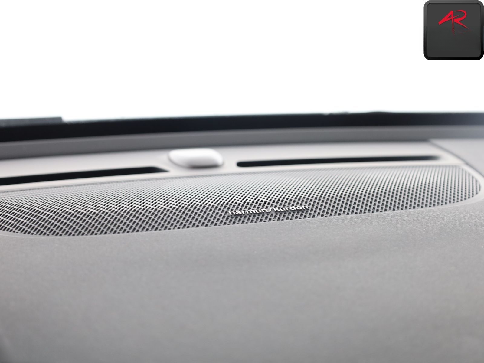 Volvo XC 40 D4 AWD PANO,FOUR-C,HARMAN/K,ACC,KAMERA, foto 17