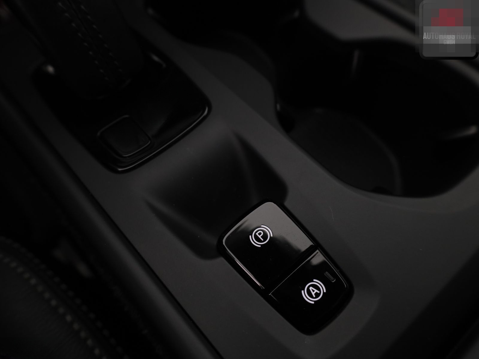 Volvo XC 40 D4 AWD PANO,FOUR-C,HARMAN/K,ACC,KAMERA, foto 24