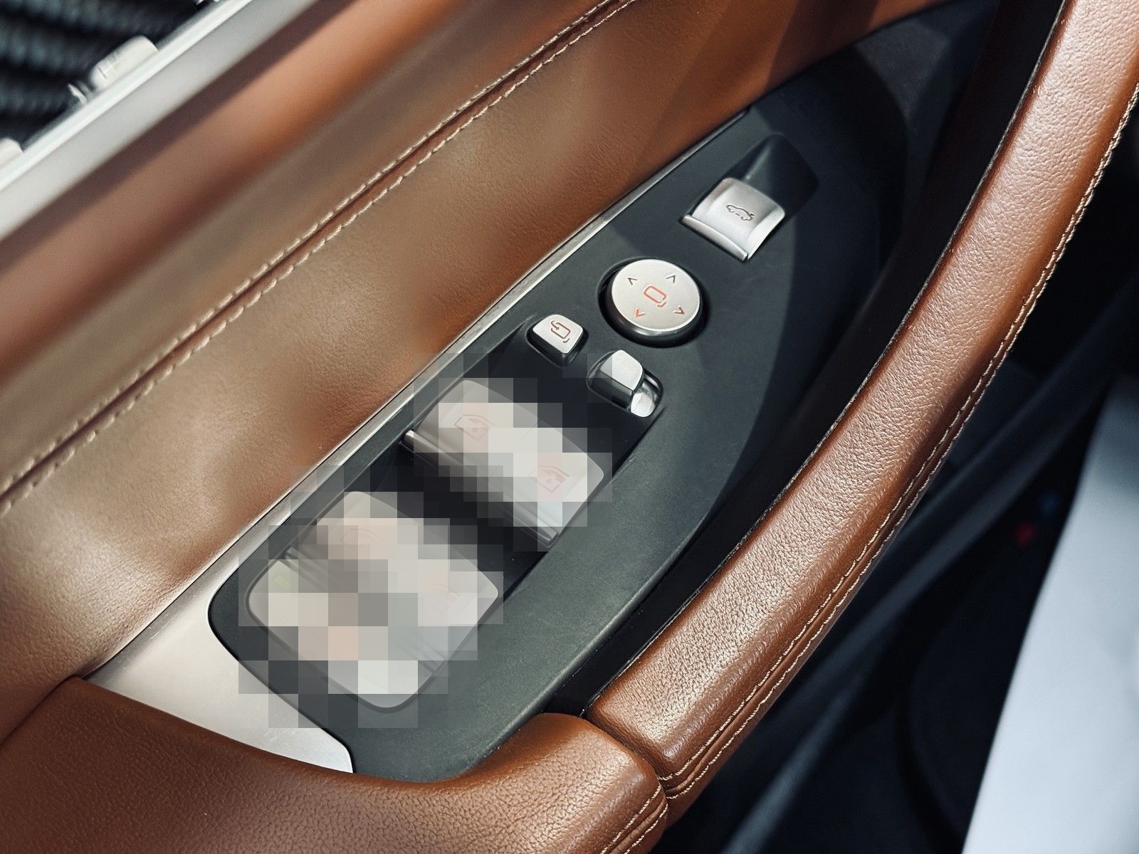 BMW X3 M40 |ACC|AHK|PANO|HUD|H&K|360°| foto 17