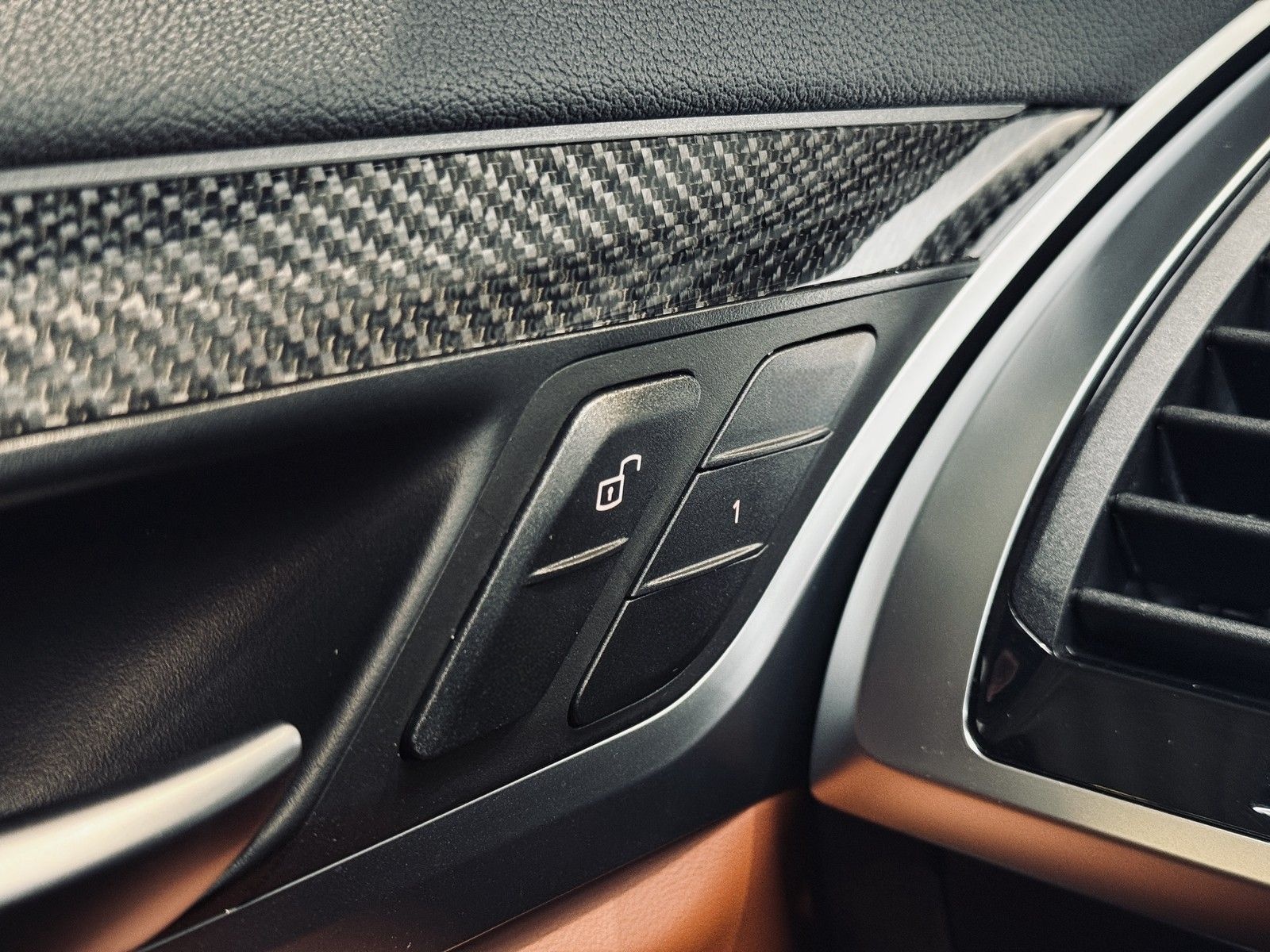 BMW X3 M40 |ACC|AHK|PANO|HUD|H&K|360°| foto 18