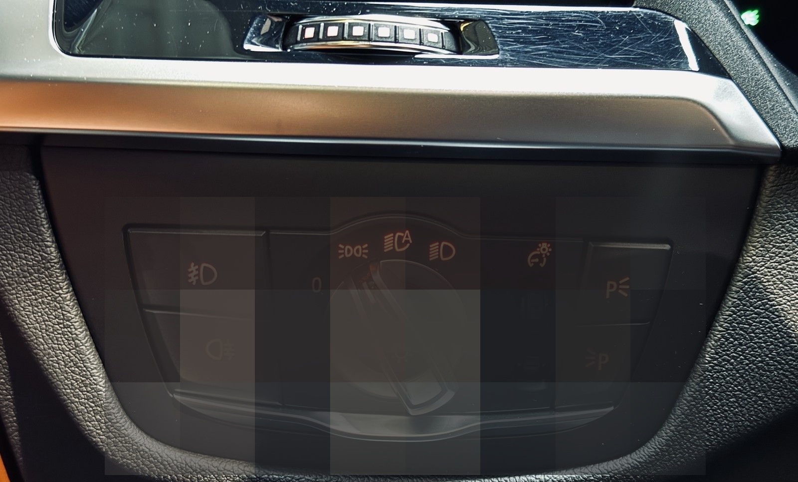 BMW X3 M40 |ACC|AHK|PANO|HUD|H&K|360°| foto 19