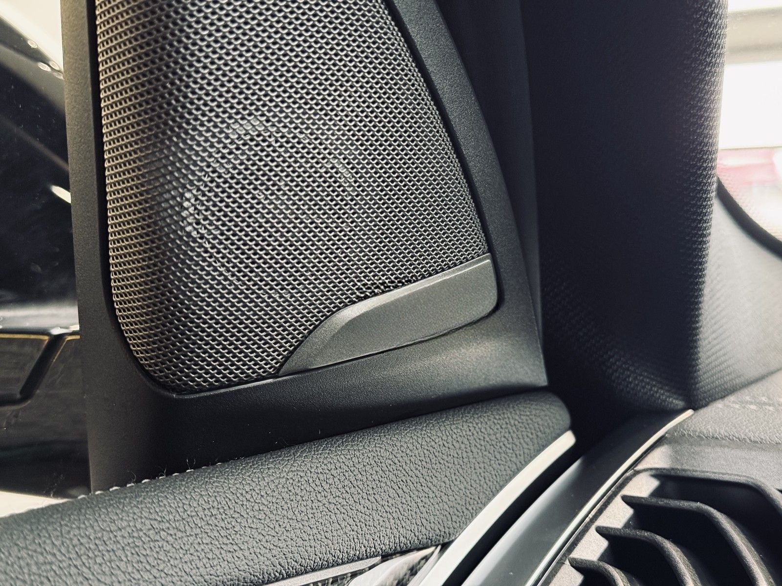 BMW X3 M40 |ACC|AHK|PANO|HUD|H&K|360°| foto 20